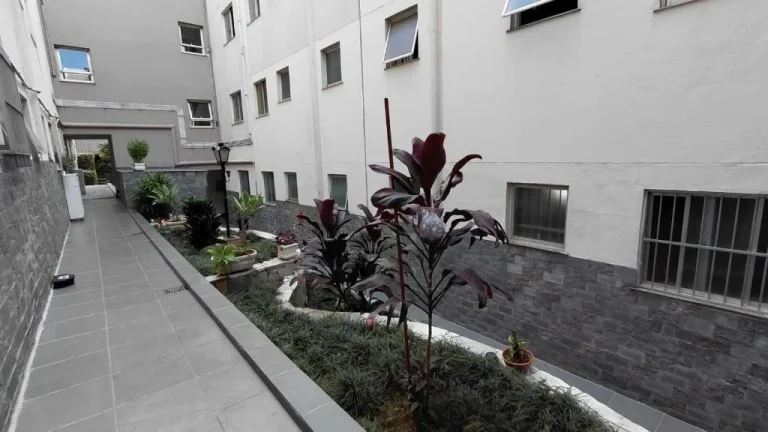 Imagem apartamento 3 Dormitórios suite vaga coberta Jundiai