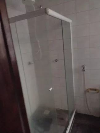 Imagem CASA RESIDENCIAL em CABO FRIO - RJ, CENTRO