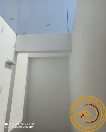 Imagem CASA RESIDENCIAL em ITU - SP, JARDIM PARAÍSO II