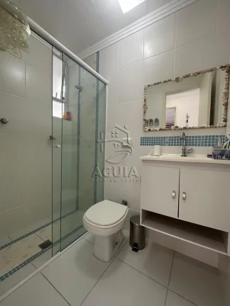 Imagem Apartamento mobiliado a venda próximo à praia do Sapê!
