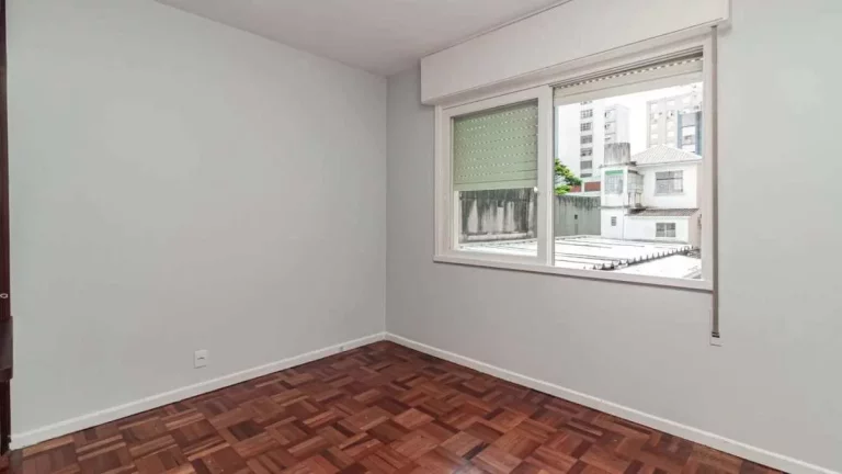 Imagem Apartamento à venda em Porto Alegre, Centro Histórico, com 2 quartos, 79,00m2