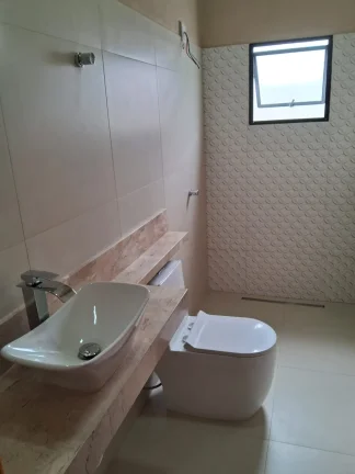 Imagem CASA TÉRREA, VENDA E COMPRA, JARDIM PEROLLA II, ITUPEVA
