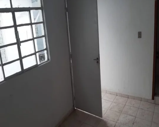 Imagem Casa residencial