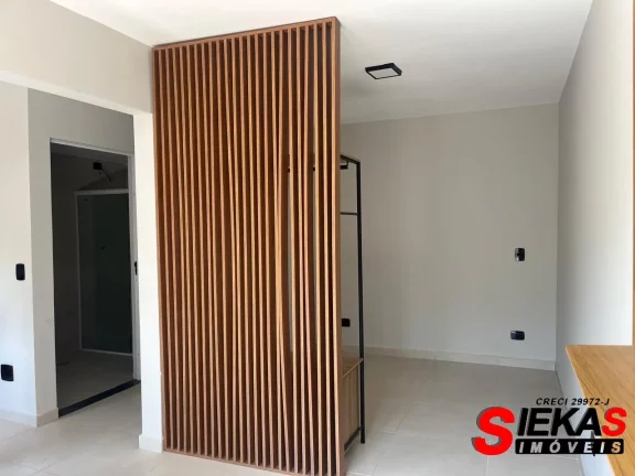 Imagem Venda de Apartamento Comercial na Vila Corberi, São Paulo-SP: 1 Quarto, 1 Sala, 1 Banheiro, 35m² de Área