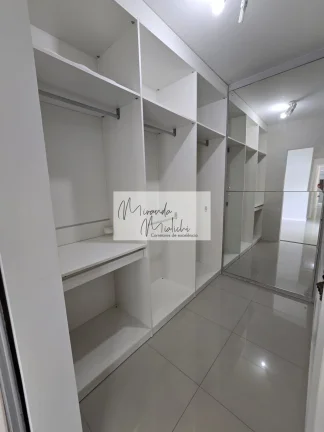 Imagem Casa em Condomínio em Cachoeira do Bom Jesus, Florianópolis/SC