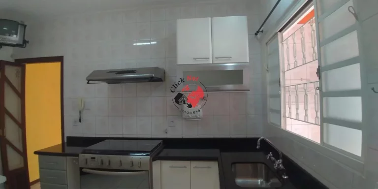 Imagem Casa Térrea à Venda em Atibaia – Jardim do Lago - Aceita permuta no ABC (São Bernardo, SAnto André ou São Caetano)