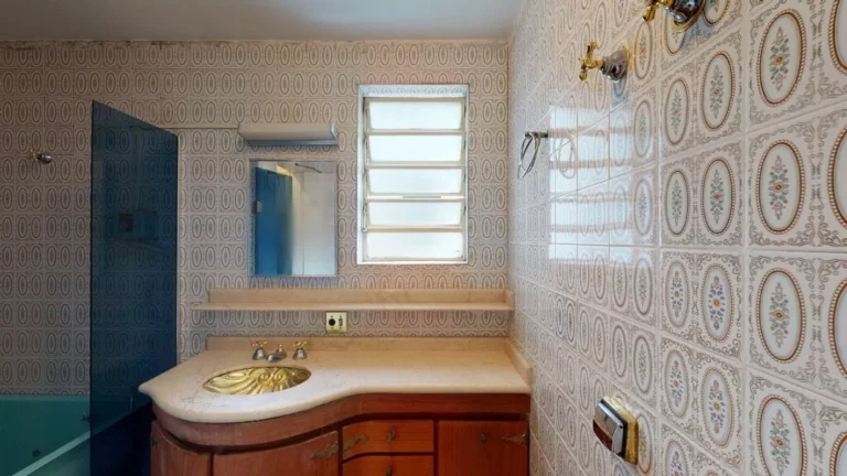 Imagem APARTAMENTO RESIDENCIAL em São Paulo - SP, Jardim América