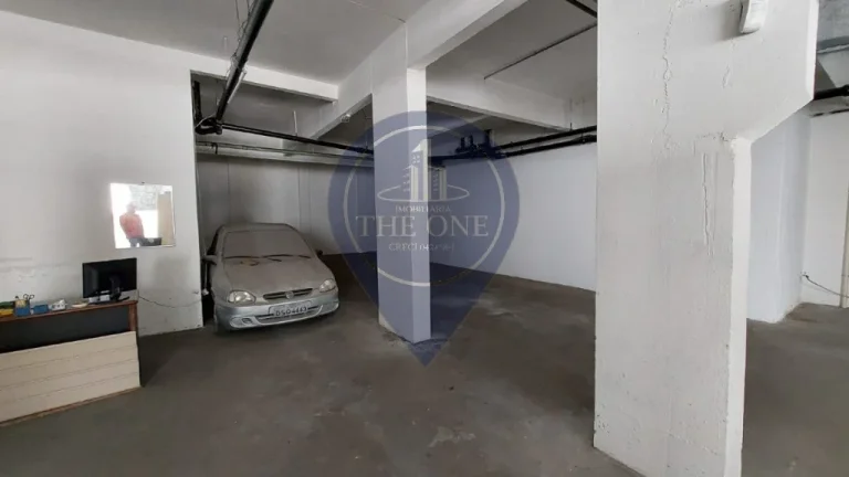 Imagem Oportunidade única: Galpão Comercial à venda em São Paulo-SP na Vila Clementino, 1 sala, 3 banheiros, 46 vagas, 1.205m².
