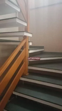Imagem Sobrado com 3 quartos à venda, 220 m² por R$ 730.000 - Jardim Rosa de Franca - Guarulhos/SP