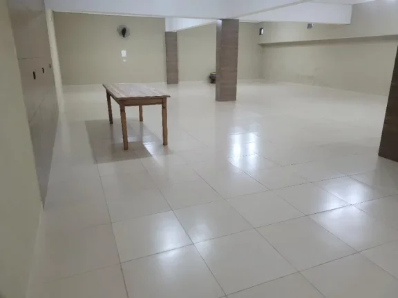 Imagem Sobrado para Venda por R$430.000,00 com 500m², 1 sala, 2 banheiros e 2 vagas - Itaquera, São paulo / SP - Cód. 13627