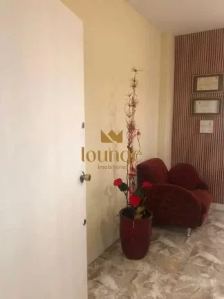 Imagem Sala Comercial à venda no Centro Zona Central - Sorocaba/SP