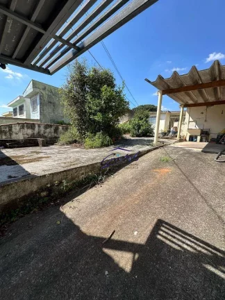 Imagem Terreno à venda, 250 m² - Jardim Sarah - Butantã - São Paulo/SP