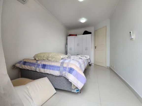Imagem Belíssimo apartamento à venda, com 2 dormitórios 78² em Riviera de São Lourenço - Bertioga S/P Litoral Norte.