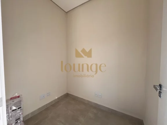 Imagem Casa Em Condominio em Sorocaba