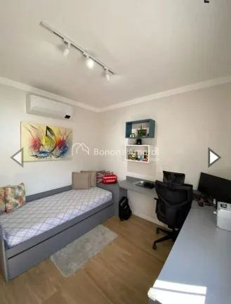 Imagem Casa reformada e pronta para morar em Vinhedo!

Uma casa que surpreende pela praticidade e pelo cuid...