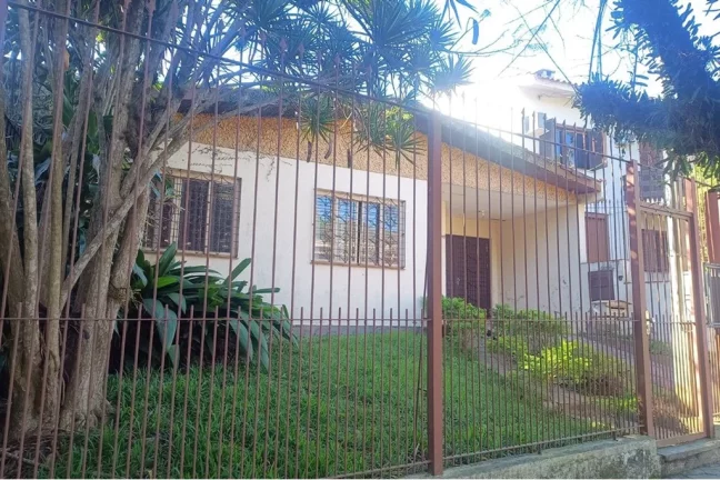 Imagem VIEPAB 126 Lote 612521047-27 - Terreno à venda no bairro Vila Ipiranga - Porto Alegre/RS
