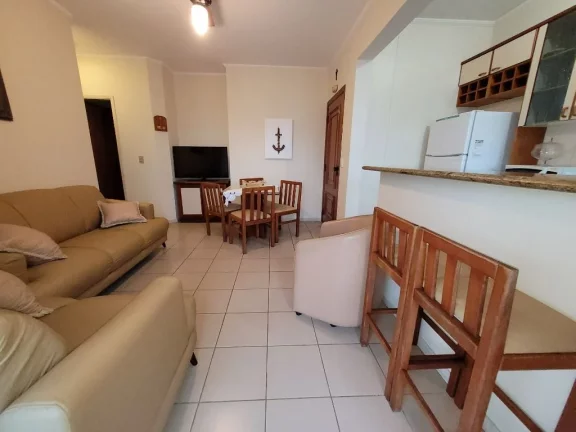 Imagem PITANGUEIRAS - UMA QUADRA DA PRAIA, LINDA VISTA MAR, 75 M², 02 VAGAS DE GARAGEM, LAZER COM: PISCINA, CHURRASQ., SALÃO DE JOGOS E ACADEMIA.