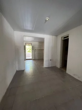 Imagem Casa no Lamarão