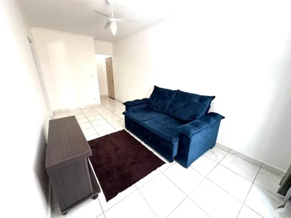 Imagem APARTAMENTO COM 60 m² - TUPI - PRAIA GRANDE SP