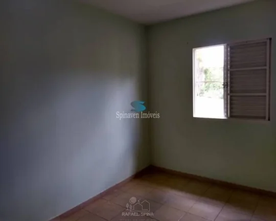 Imagem Chácara à venda no bairro Usina - Atibaia/SP