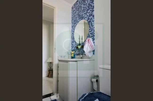 Imagem APARTAMENTO RESIDENCIAL em SÃO PAULO - SP, VILA PRUDENTE