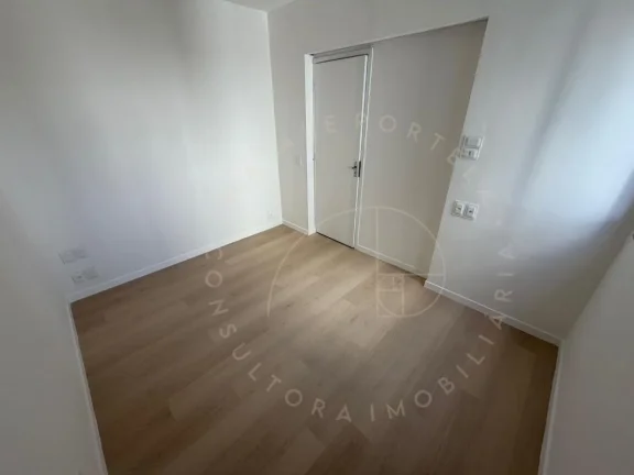Imagem Lindo apartamento reformado em Boa Viagem!