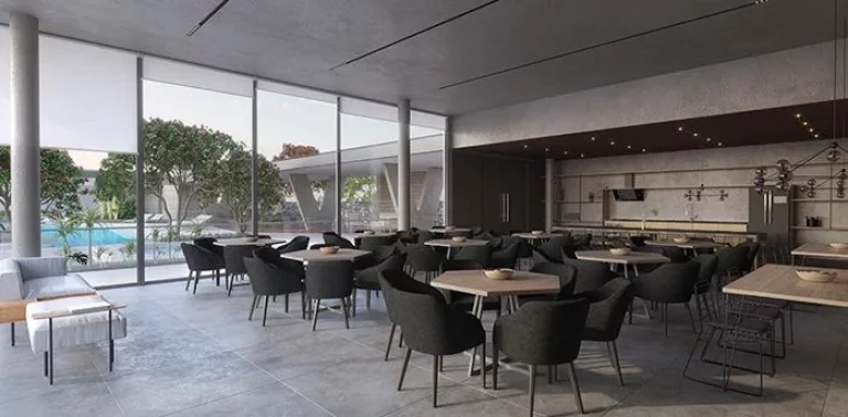 Imagem Casa com 3 dormitórios à venda, 177 m² por R$ 1.811.814,42 - Intermares - João Pessoa/PB