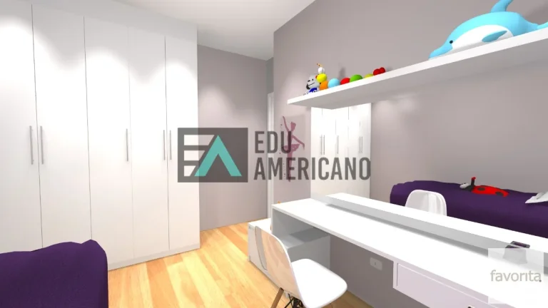 Imagem Casa em atibaia , condomínio Vila