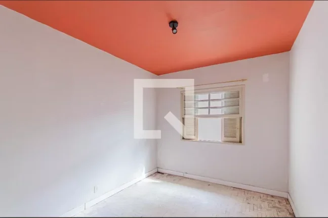 Imagem Casa à Venda - Cambuci, 3 Quartos, 257 m2