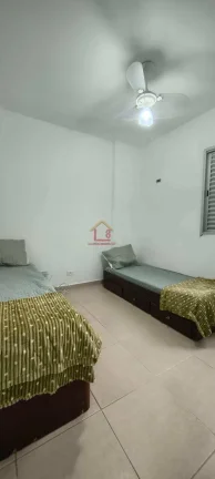 Imagem Oportunidade!!!!!