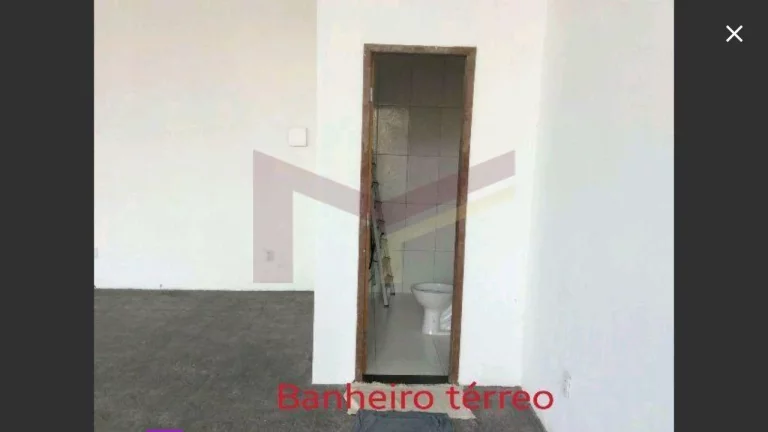 Imagem Edifício Comercial-Rua Tupinambás Próximo ao Shopping Boulevard