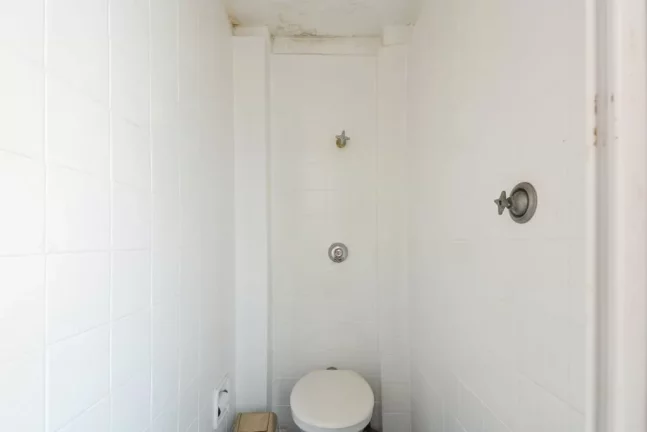 Imagem Apartamento com 2 Quartos à Venda, 80 m² em Brás - São Paulo