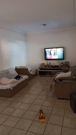 Imagem Casa, venda e compra, Jardim Pacaembú, Jundiaí,