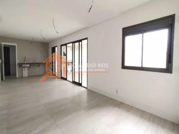 Imagem Apartamento com 3 Quartos à venda,108m² - Paraiso