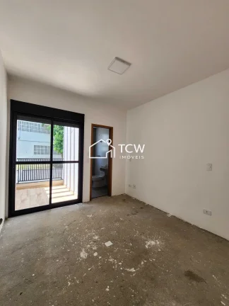 Imagem Casa Sobrado Triplex 165m2