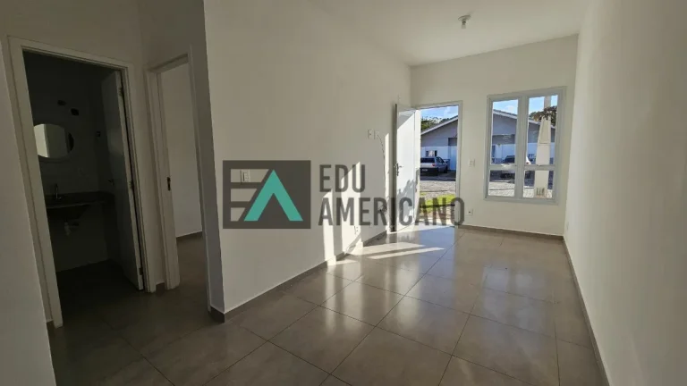 Imagem Casa em condomínio fechado, Atibaia
