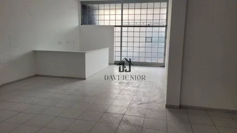 Imagem Prédio à venda, 1272 m² por R$ 3.400.000,00 - Centro - Sorocaba/SP