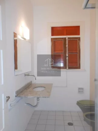 Imagem Sobrado para alugar, 74 m² por R$ 8.774,00/mês - Higienópolis - São Paulo/SP