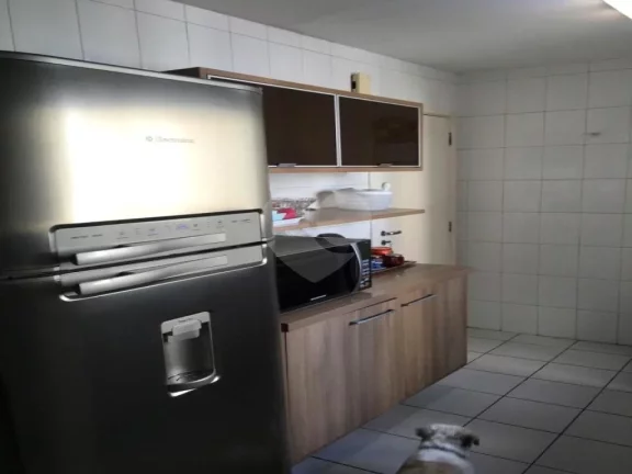 Imagem Apartamento à venda com 4 quartos, sendo 3 suítes, no condomínio Ilê Eco Life, São Paulo - SP