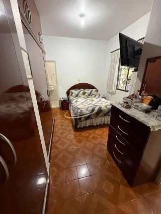 Imagem Casa Padrão