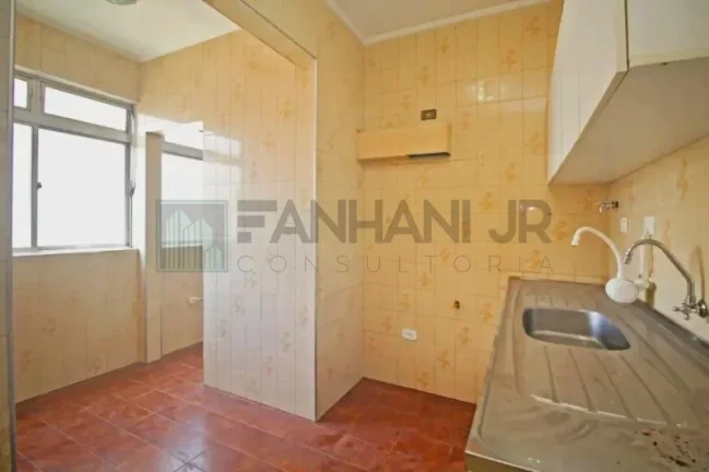 Imagem Imperdível oportunidade de apartamento à venda no Jardim Paulista, São Paulo-SP: 3 quartos, 1 suíte, 3 salas, 3 banheiros, 1 vaga de garagem, 170m².