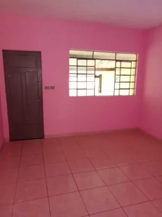 Imagem Casa com 2 dormitórios à venda, 130 m² por R$ 450.000,00 - Vila Helena - Suzano/SP