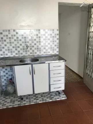 Imagem Casa à venda na Cidade Morumbi, São José dos Campos