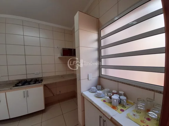 Imagem Lindo Sobrado no Bairro Margarida.!!