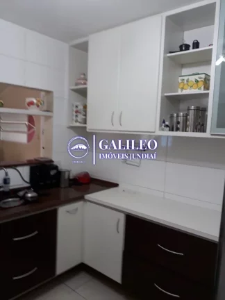 Imagem LOCAÇÃO - VENDA - PERMUTA - EXCELENTE CASA PARA FINS COMERCIAIS/ RESIDENCIAIS - JARDIM MESSINA - JUNDIAÍ SÃO PAULO