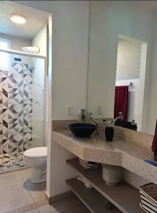 Imagem Lanç. Apart De 2/4 Com Elevador E Lazer Completo A 5 Min Do Flamb MCMV Sinal De 500,00