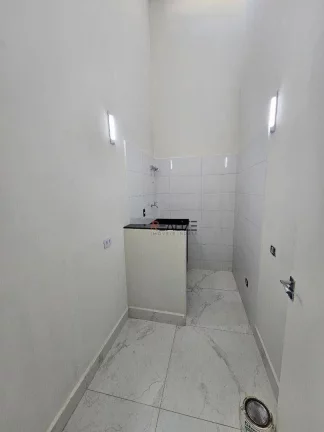 Imagem Casa com 3 dormitórios à venda, 138 m² por R$ 1.170.000 - Condomínio Fechado - Indaiatuba/SP