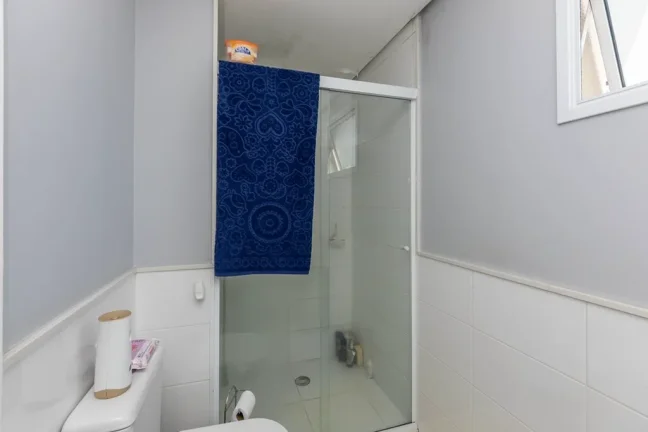 Imagem APARTAMENTO RESIDENCIAL em São Paulo - SP, Vila Olímpia