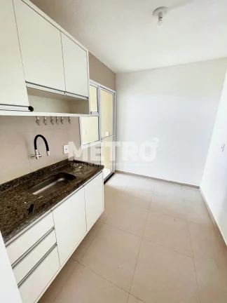 Imagem Casa com 3 dormitórios para locação, COHAB São Francisco, PETROLINA - PE
