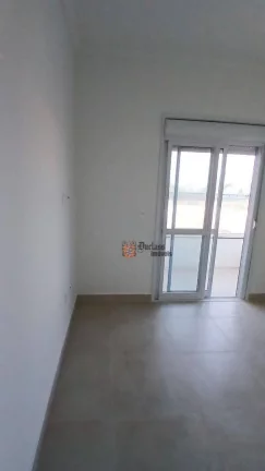 Imagem Apartamento com 2 dormitórios à venda, 74 m² por R$ 1.100.000,00 - Toninhas - Ubatuba/SP